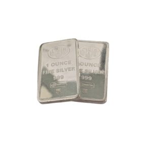 SILVER,インゴット,シルバー