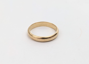 K18,リング,アクセサリー