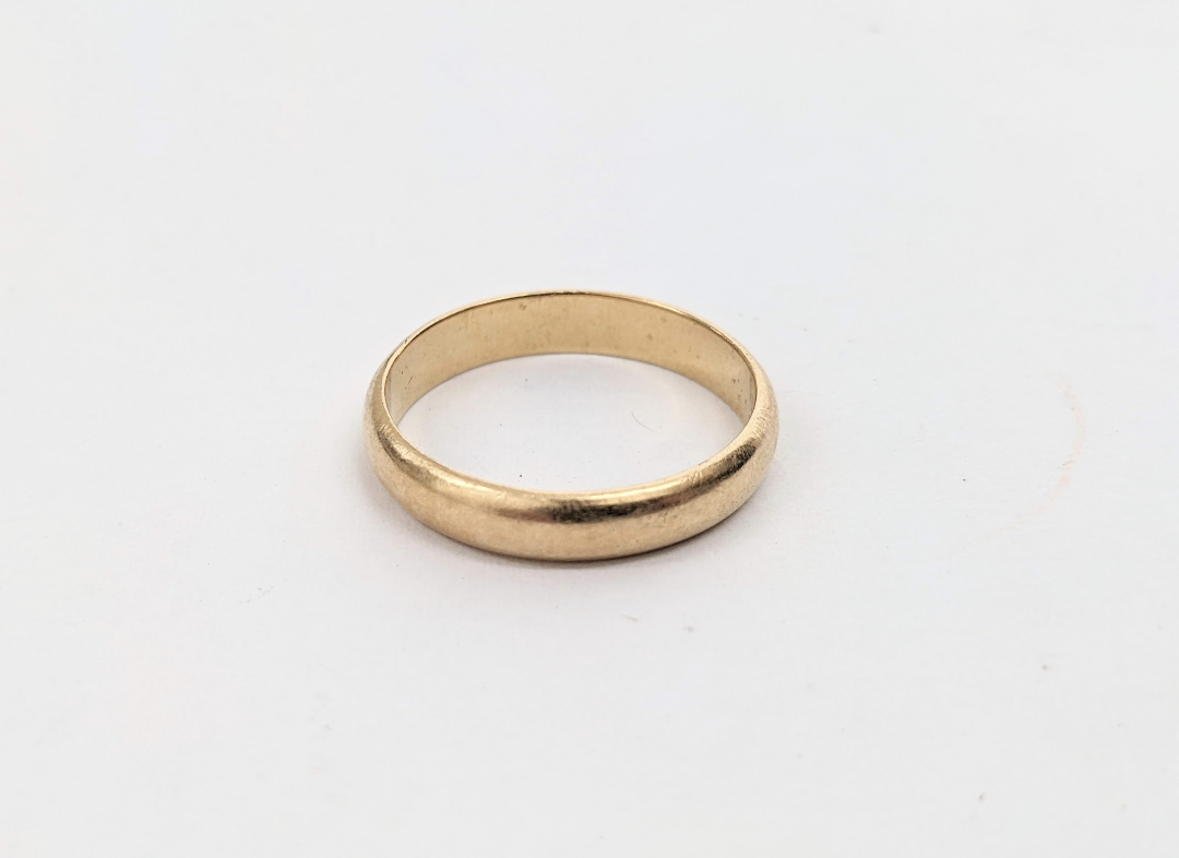 K18,リング,アクセサリー