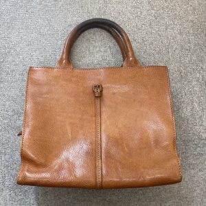 genten,ゲンテン,バッグ