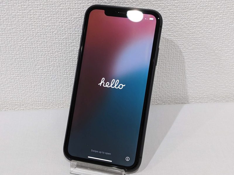 iPhone11,SIMフリー,64GB