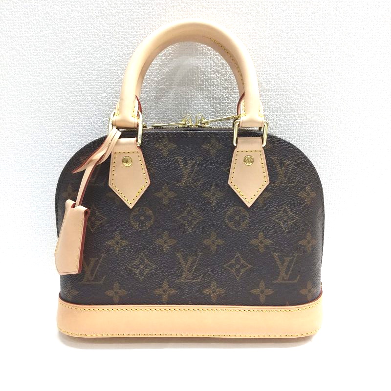 Louis Vuitton,ルイヴィトン,バッグ