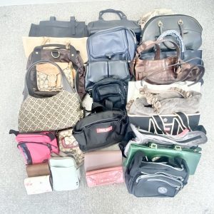 バッグ,おまとめ,NB