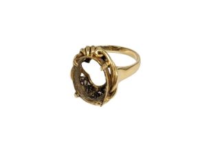 金,アクセサリー,貴金属