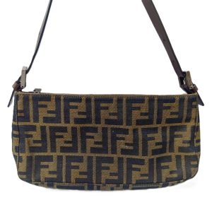 FENDI,ブランド,バッグ