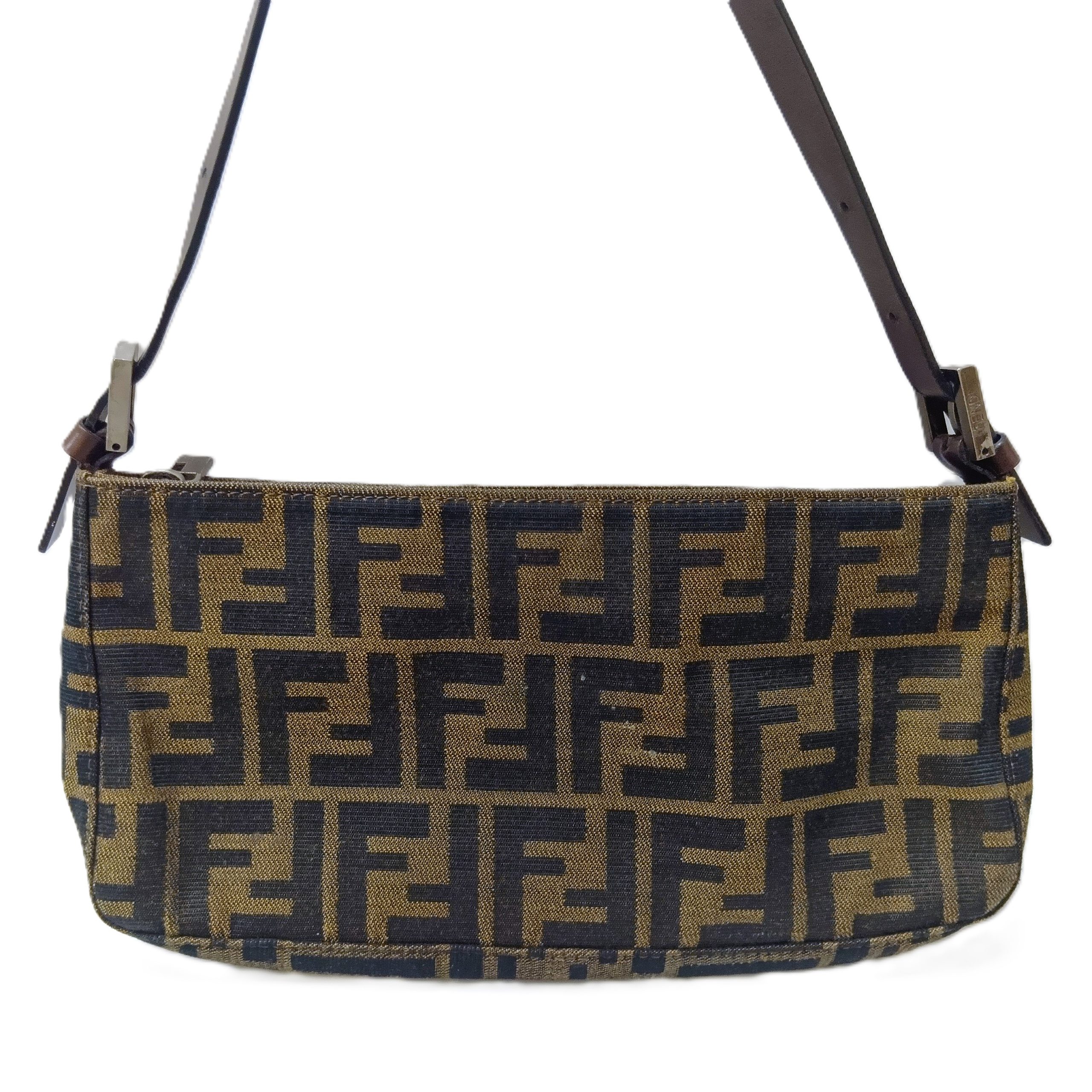 FENDI,ブランド,バッグ