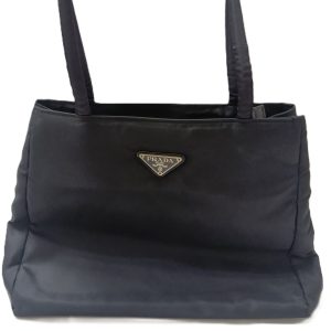PRADA,ブランド,トートバッグ
