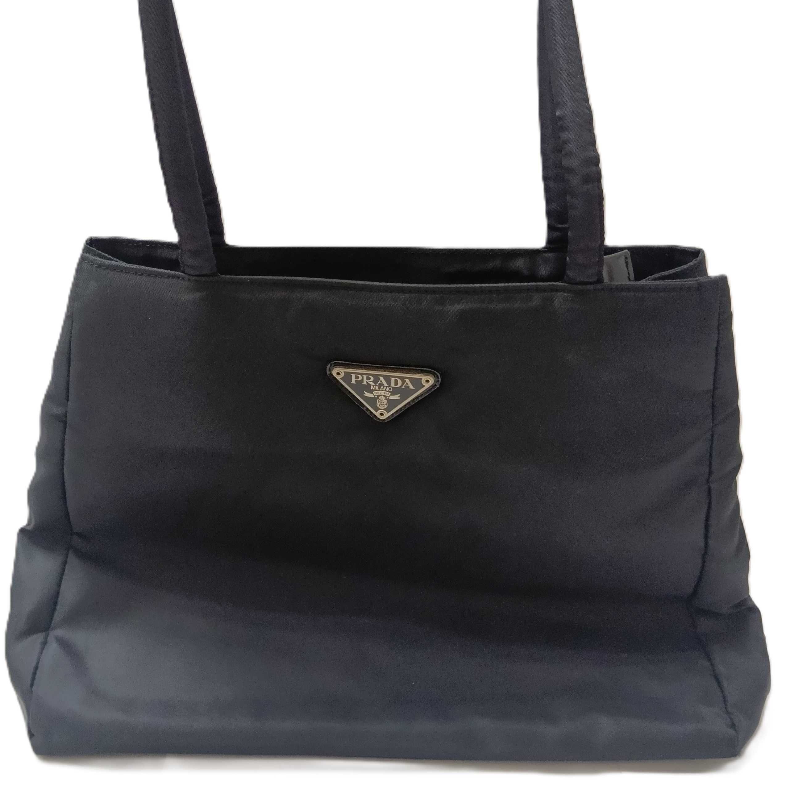 PRADA,ブランド,トートバッグ