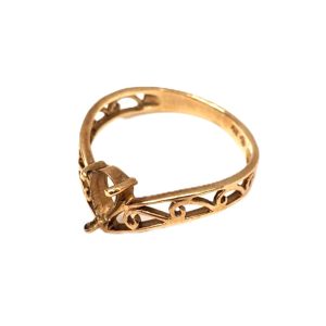 貴金属,金,地金