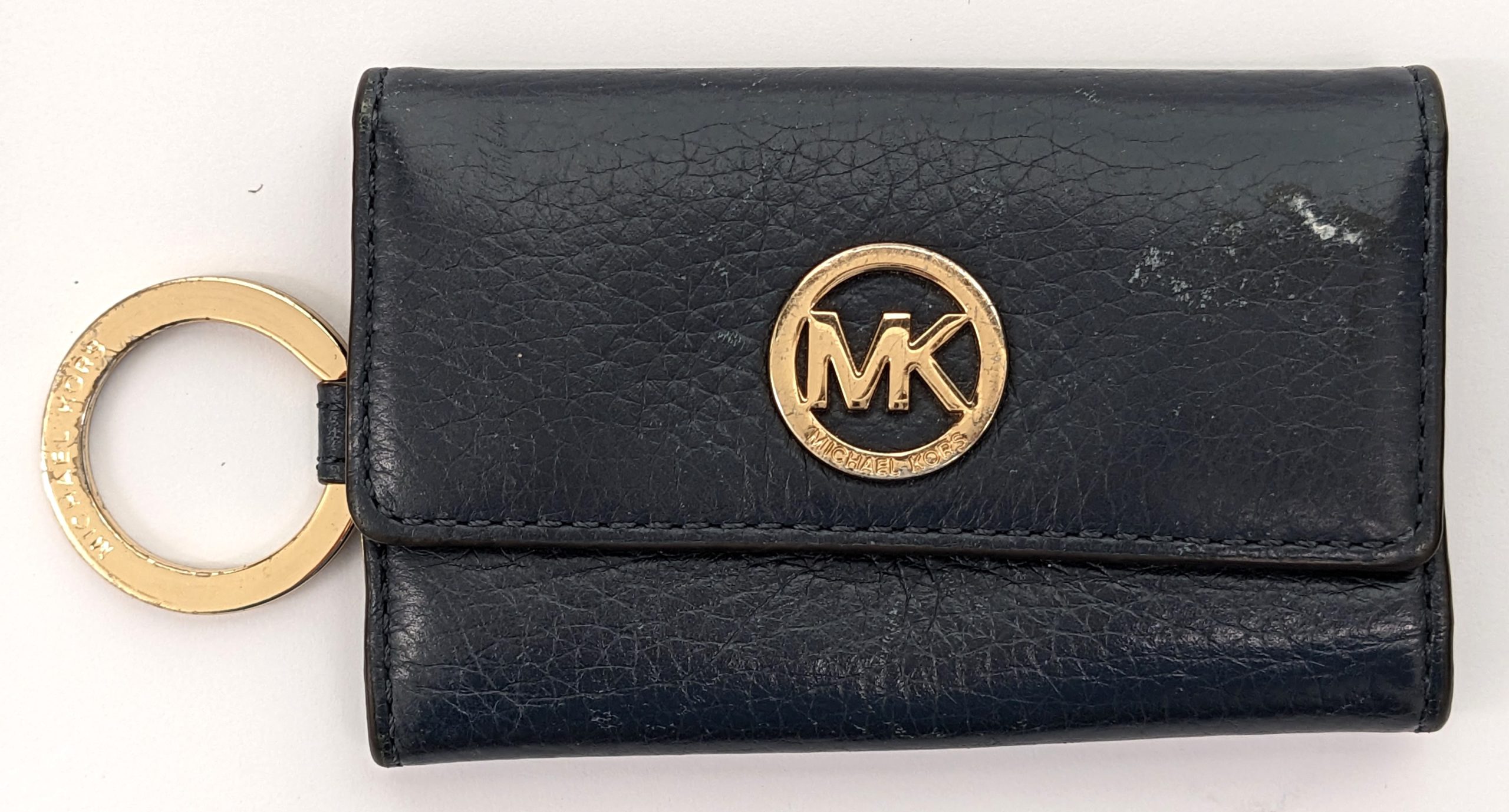 MICHAEL KORS,マイケルコース,キーケース,買取,君津,ブランド