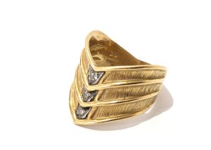 リング，ジュエリー，貴金属