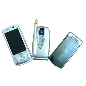 スマホ,ガラケー,ケータイ