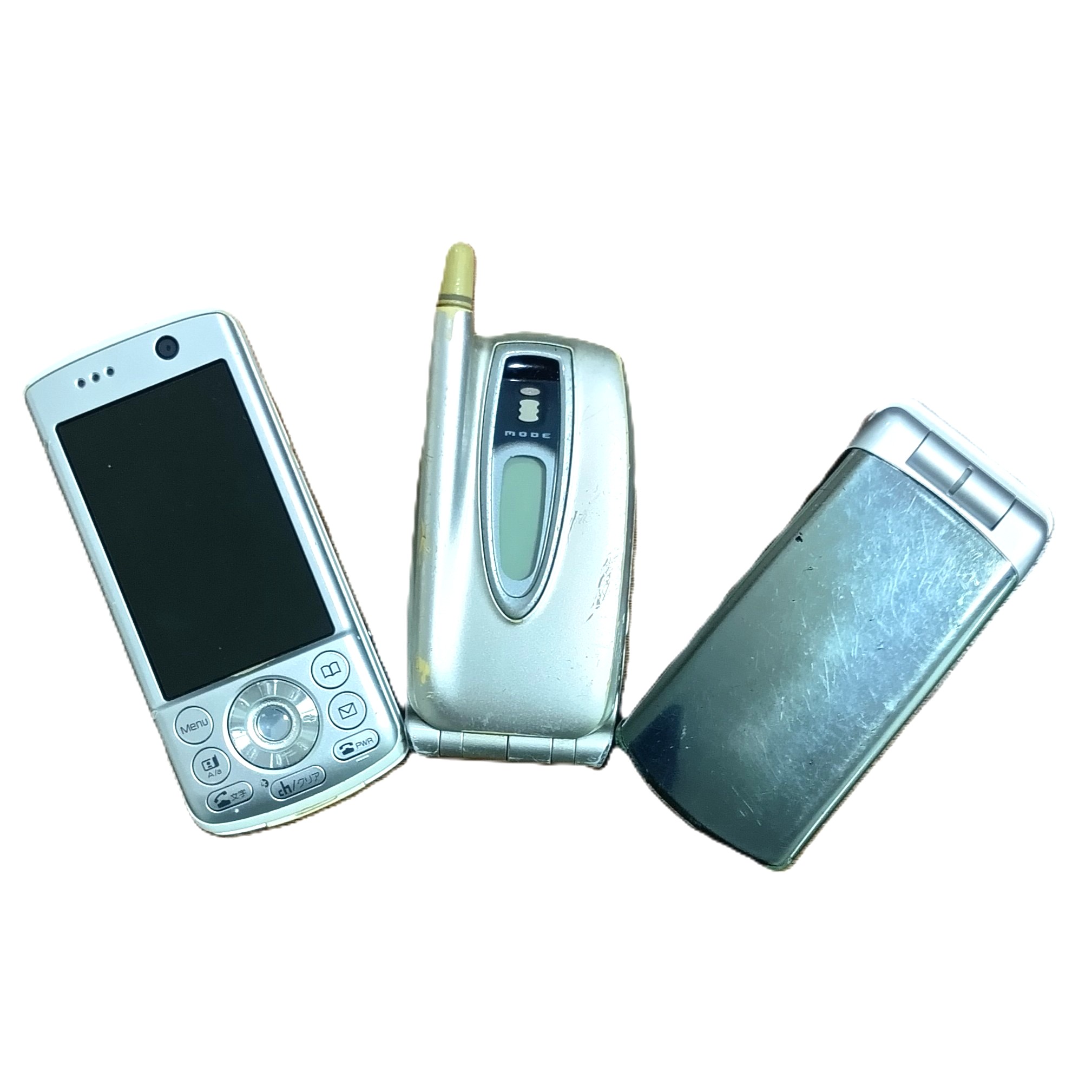 スマホ,ガラケー,ケータイ