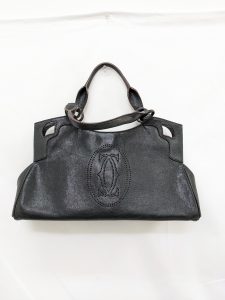 ブランド,Cartier,バック