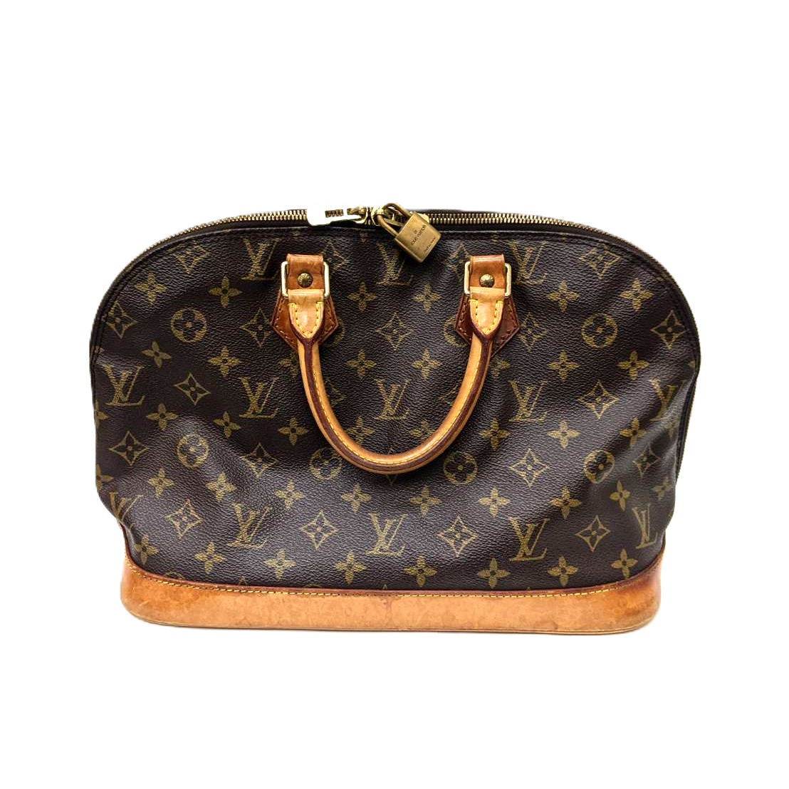 ブランド,買取,都賀