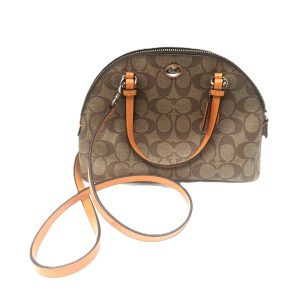 ブランド,買取,都賀