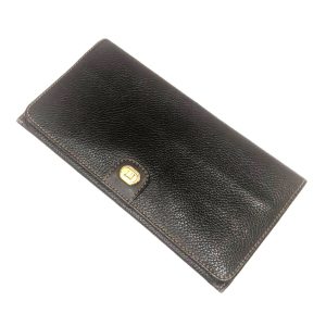 ブランド,買取,都賀