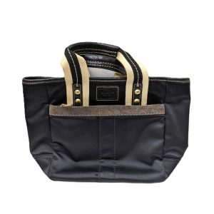 ブランド,買取,都賀