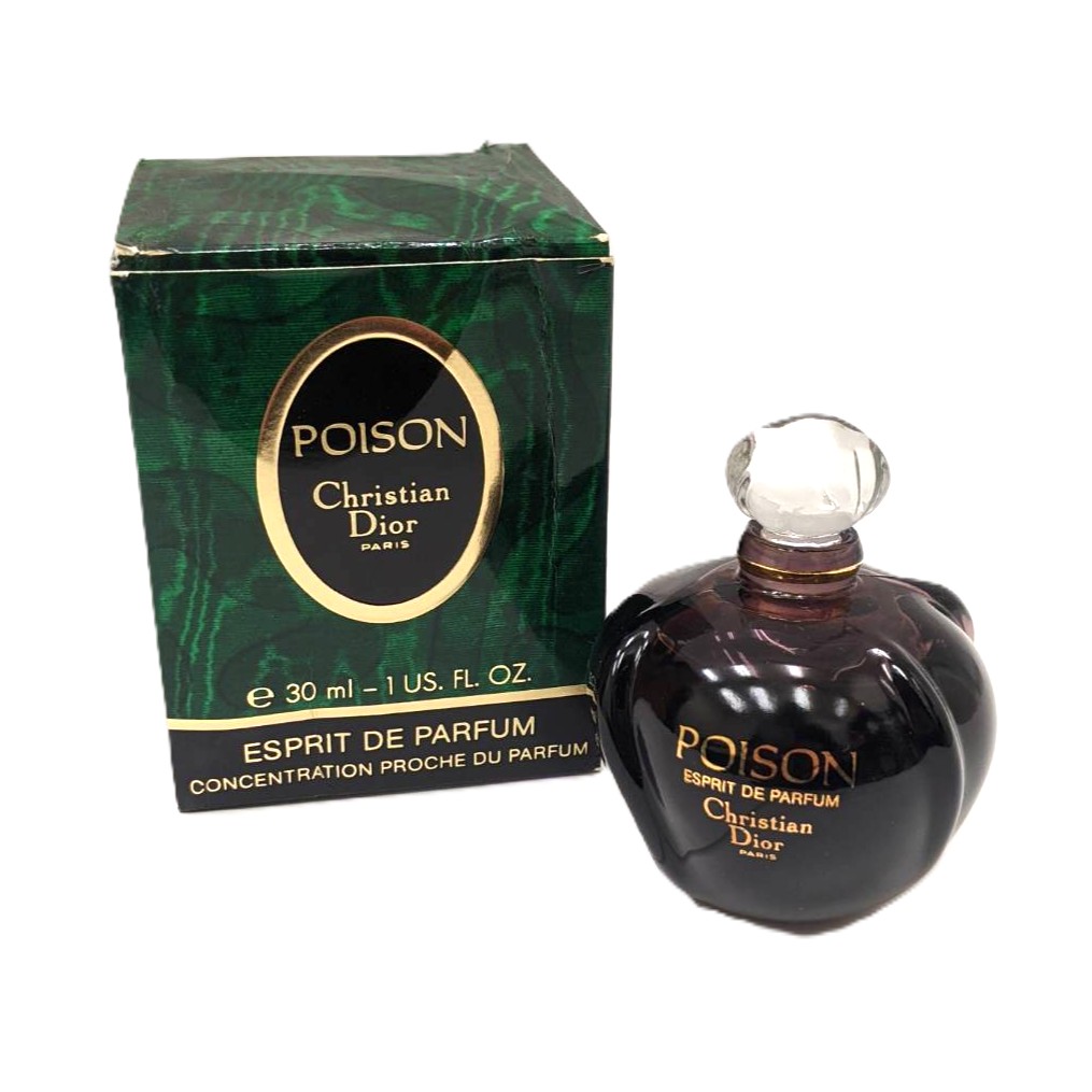 香水,フレグランス,ディオール