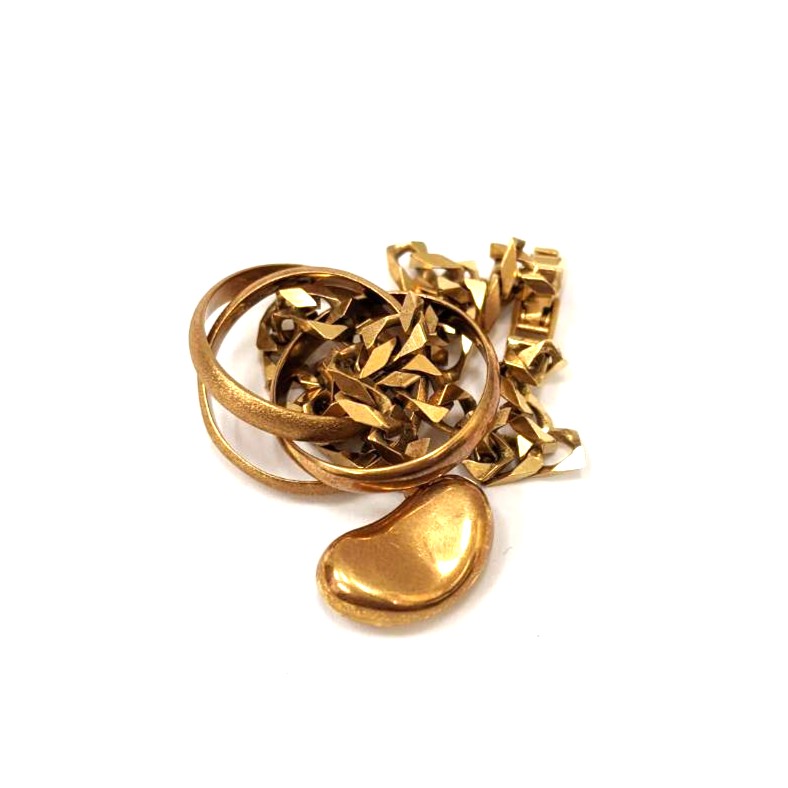 貴金属,金,地金