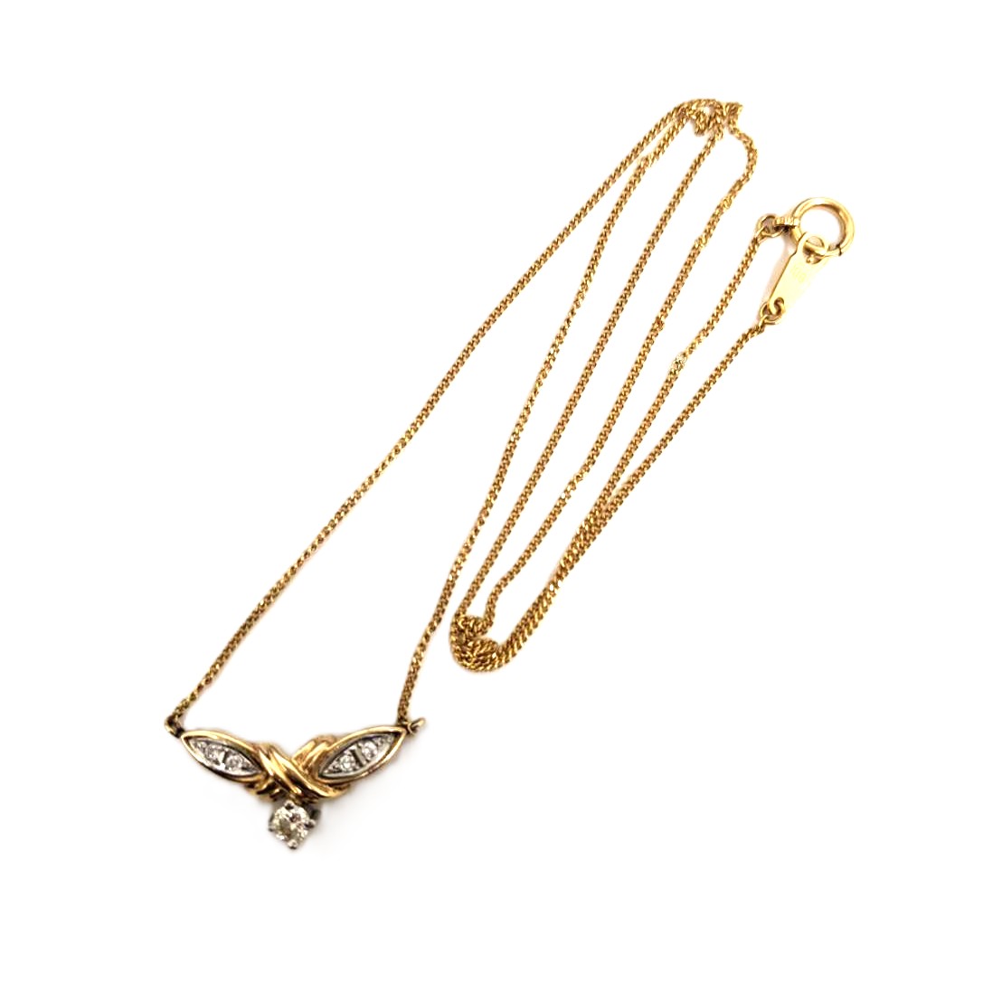 貴金属,金,地金