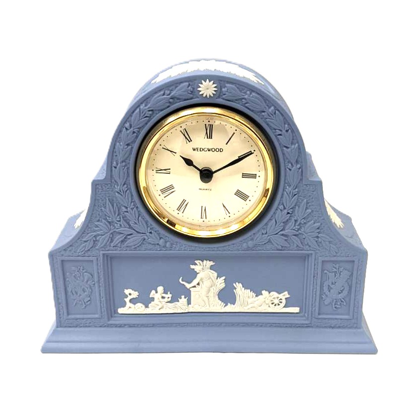 ブランド,買取,都賀