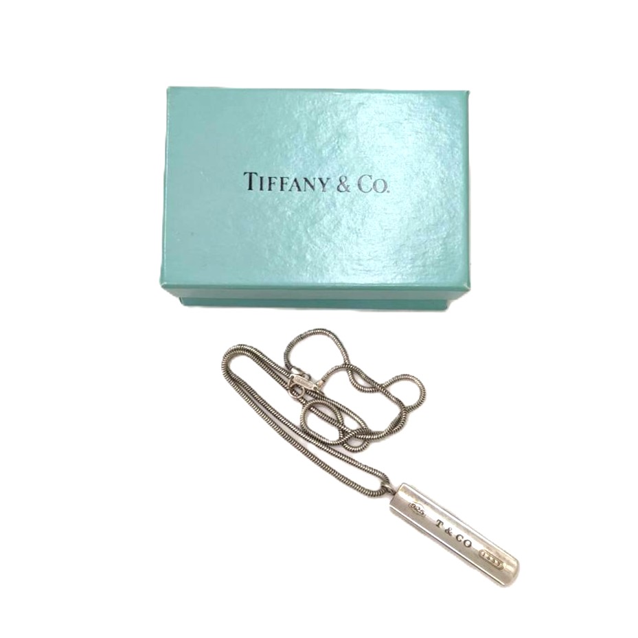 ブランド,買取,都賀