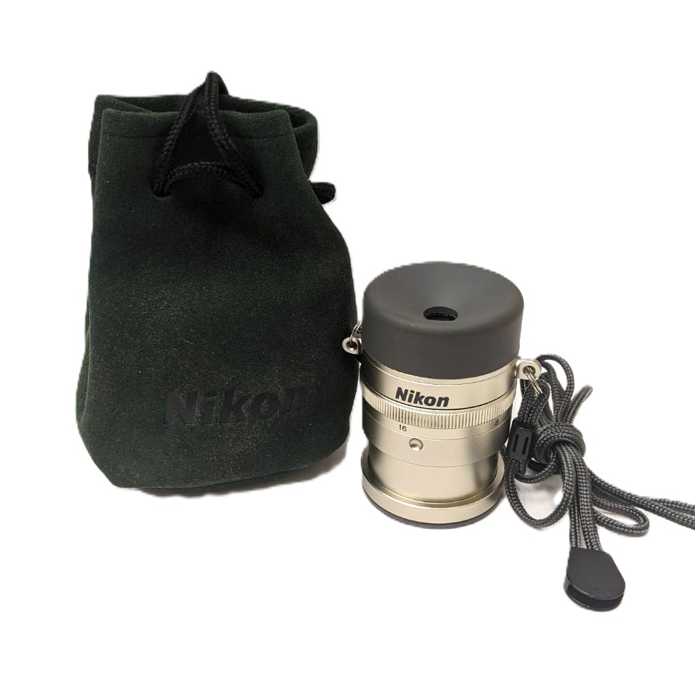 ルーペ,買取,都賀