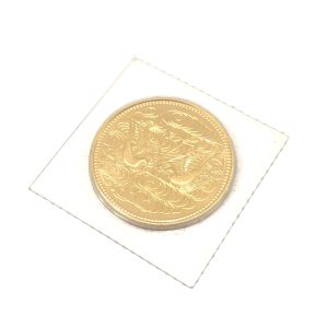 貴金属,金,地金