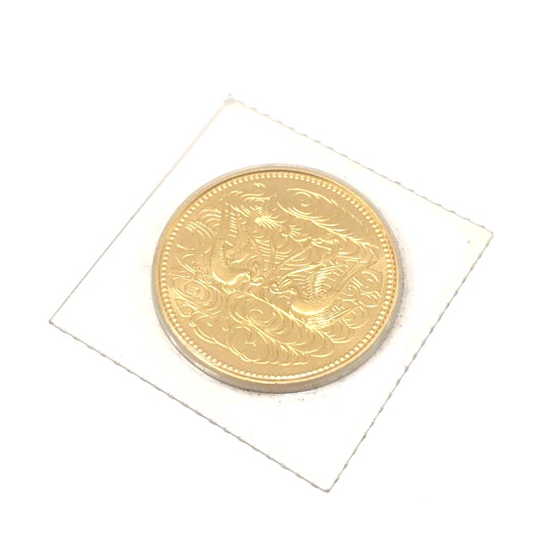 貴金属,金,地金