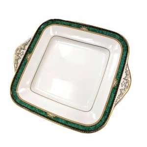 ブランド,買取,都賀