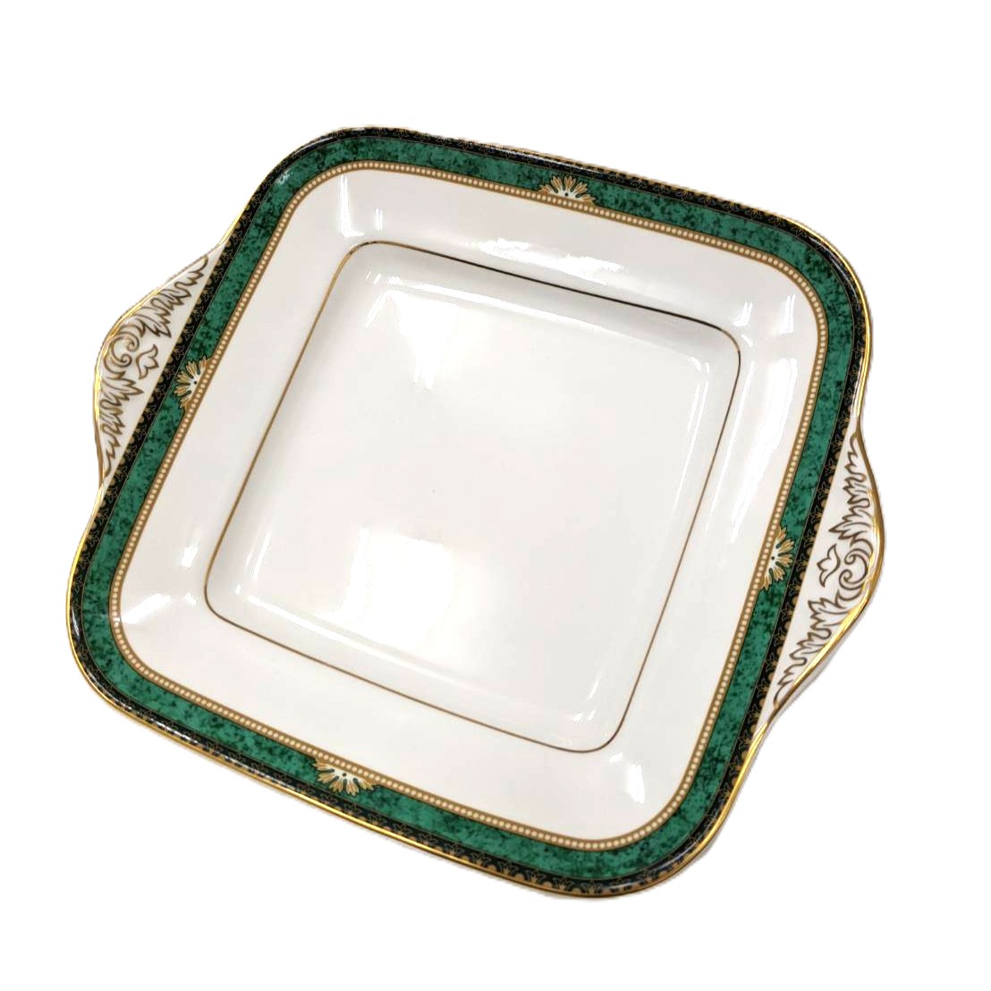 ブランド,買取,都賀