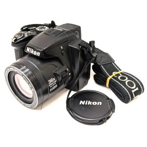 カメラ,買取,都賀