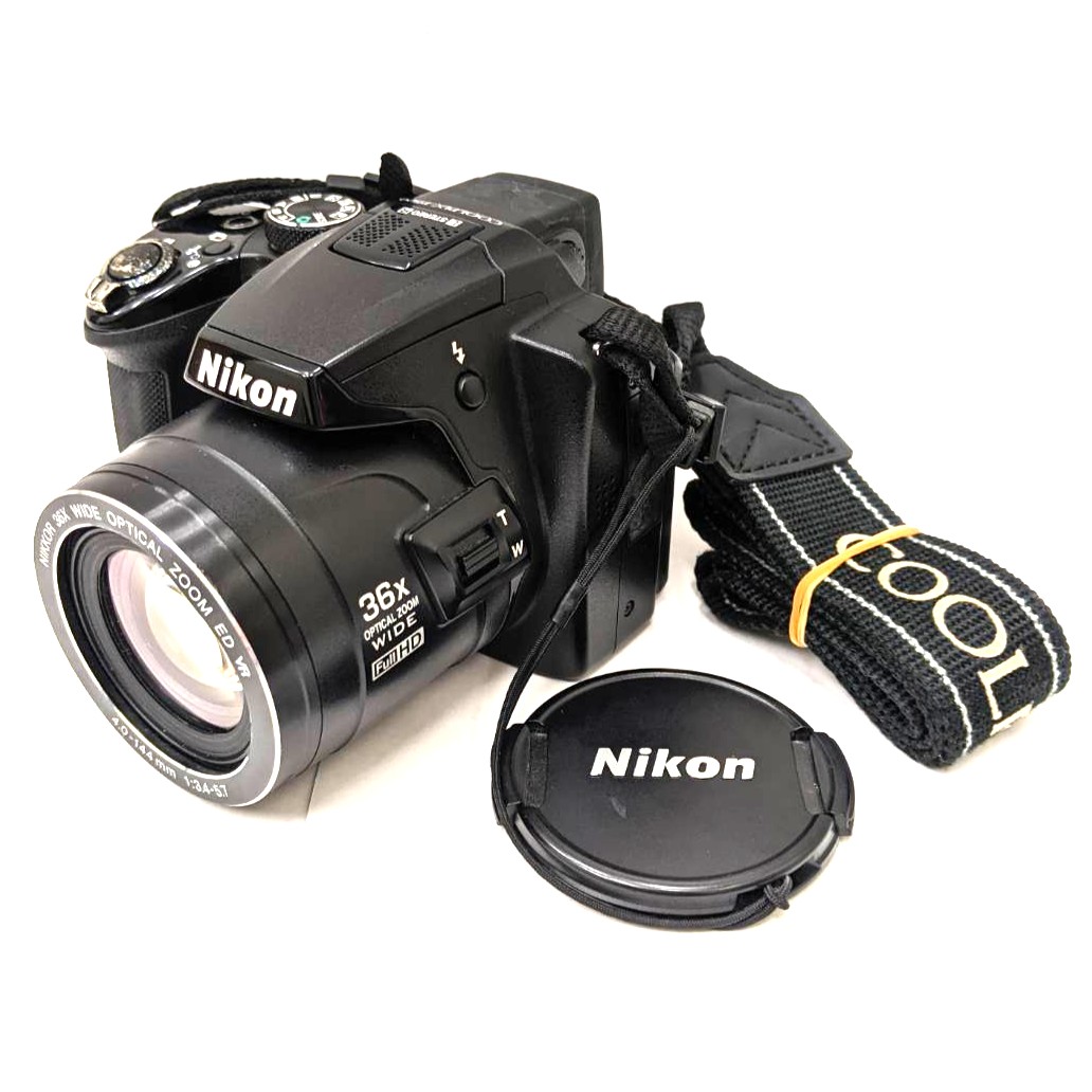 カメラ,買取,都賀