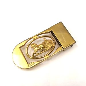 ブランド,買取,都賀