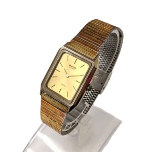 ブランド,買取,都賀