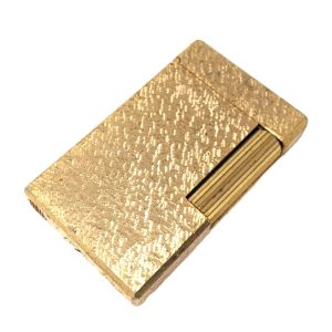 ブランド,買取,都賀