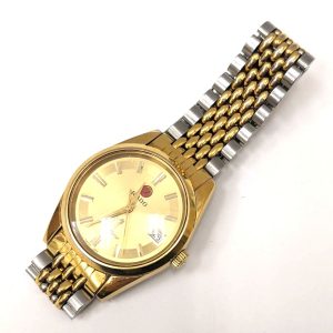 ブランド,買取,都賀