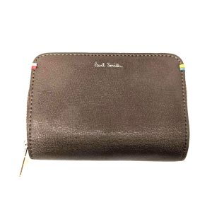 ブランド,買取,都賀