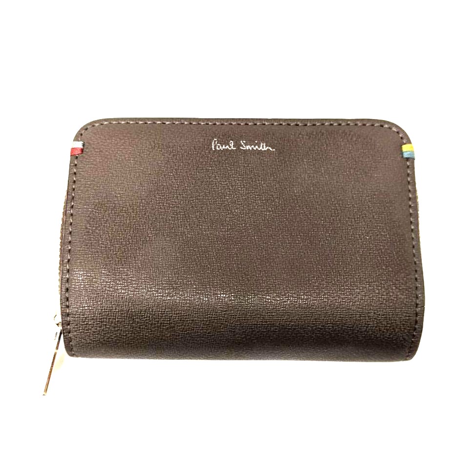 ブランド,買取,都賀