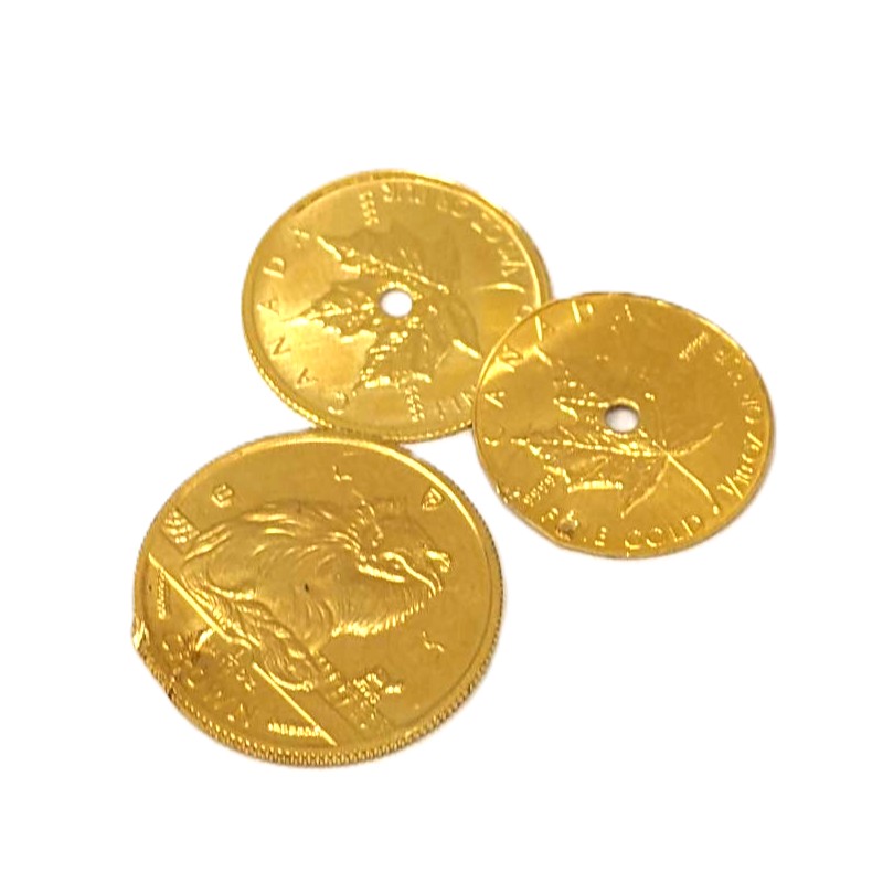 貴金属,金,地金