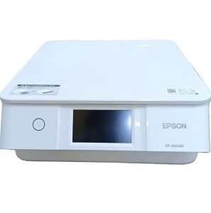 EPSON,エプソン,プリンター
