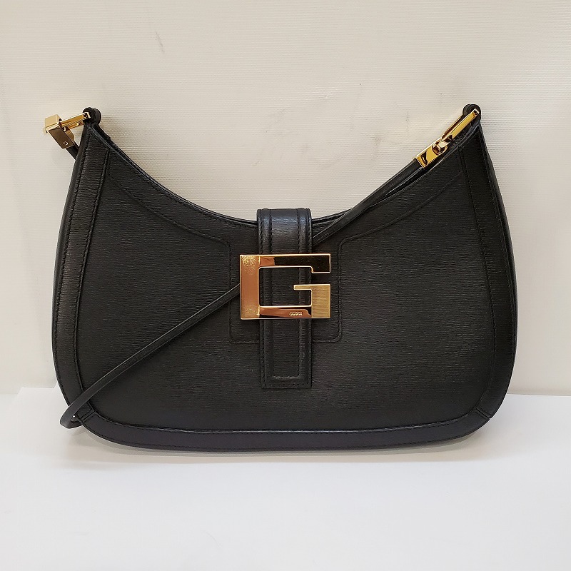 グッチ,ブランド,バッグ