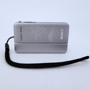 ソニー,サイバーショット,デジカメ