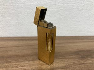 dunhill,ダンヒル,ライター