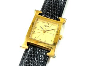 HERMES,エルメス,時計