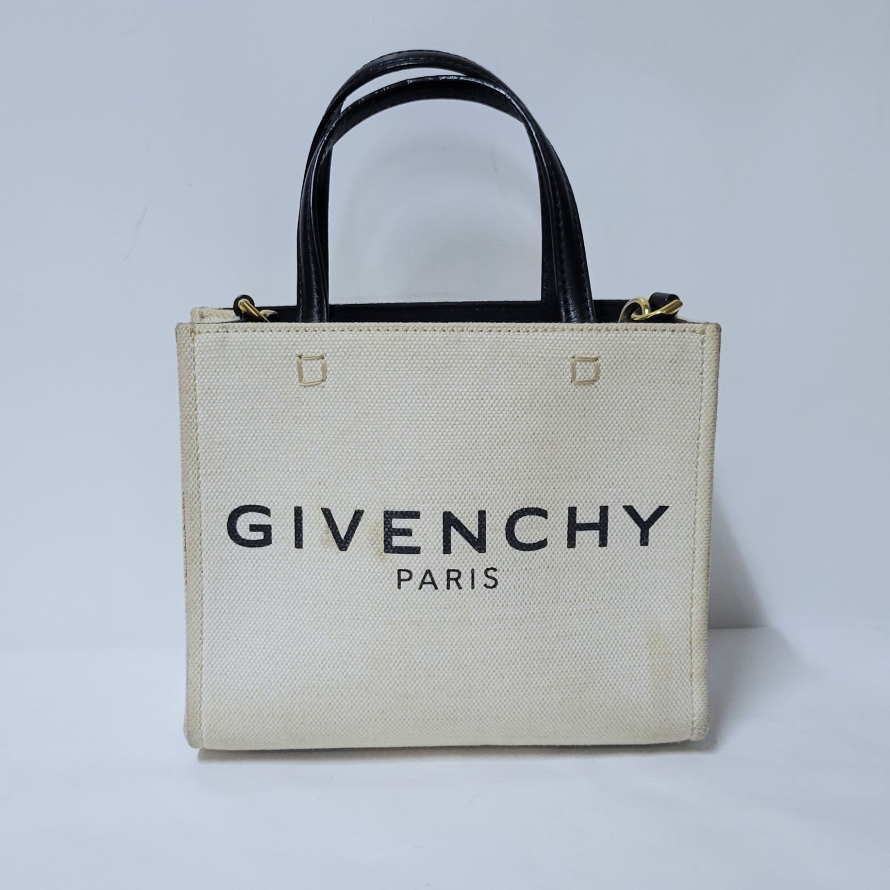 ジバンシー,バッグ,ブランド