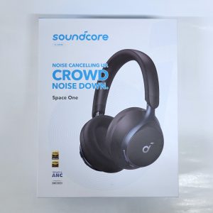 ヘッドホン,イヤホン,音楽