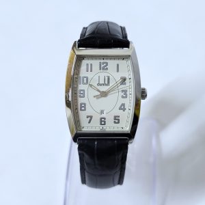 ダンヒル,時計,ブランド