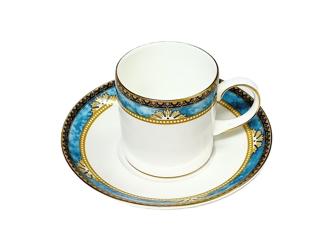 WEDGWOOD,ウェッジウッド,食器